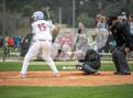 Photo from the gallery "Union @ Mission Hills  (San Diego Lions Tournament)"