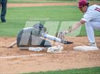 Photo from the gallery "Union @ Mission Hills  (San Diego Lions Tournament)"