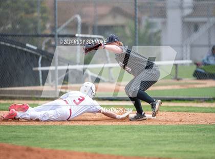 Thumbnail 2 in Union @ Mission Hills  (San Diego Lions Tournament) photogallery.