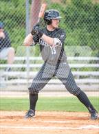 Photo from the gallery "Union @ Mission Hills  (San Diego Lions Tournament)"