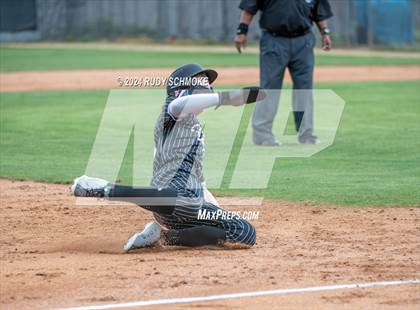 Thumbnail 2 in Union @ Mission Hills  (San Diego Lions Tournament) photogallery.