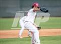 Photo from the gallery "Union @ Mission Hills  (San Diego Lions Tournament)"