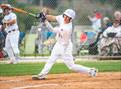 Photo from the gallery "Union @ Mission Hills  (San Diego Lions Tournament)"