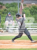 Photo from the gallery "Union @ Mission Hills  (San Diego Lions Tournament)"