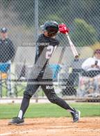Photo from the gallery "Union @ Mission Hills  (San Diego Lions Tournament)"
