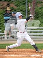 Photo from the gallery "Union @ Mission Hills  (San Diego Lions Tournament)"