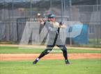 Photo from the gallery "Union @ Mission Hills  (San Diego Lions Tournament)"
