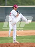 Photo from the gallery "Union @ Mission Hills  (San Diego Lions Tournament)"
