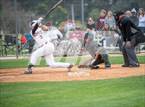 Photo from the gallery "Union @ Mission Hills  (San Diego Lions Tournament)"