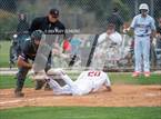Photo from the gallery "Union @ Mission Hills  (San Diego Lions Tournament)"
