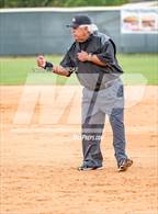 Photo from the gallery "Union @ Mission Hills  (San Diego Lions Tournament)"