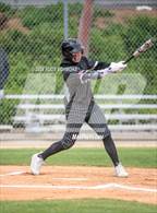 Photo from the gallery "Union @ Mission Hills  (San Diego Lions Tournament)"