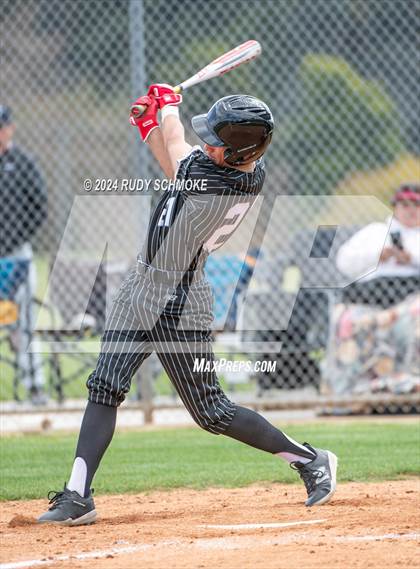Thumbnail 2 in Union @ Mission Hills  (San Diego Lions Tournament) photogallery.