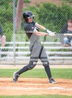 Photo from the gallery "Union @ Mission Hills  (San Diego Lions Tournament)"