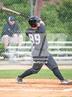 Photo from the gallery "Union @ Mission Hills  (San Diego Lions Tournament)"