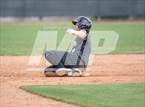 Photo from the gallery "Union @ Mission Hills  (San Diego Lions Tournament)"