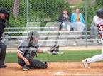 Photo from the gallery "Union @ Mission Hills  (San Diego Lions Tournament)"
