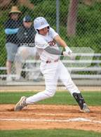 Photo from the gallery "Union @ Mission Hills  (San Diego Lions Tournament)"