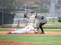 Photo from the gallery "Union @ Mission Hills  (San Diego Lions Tournament)"