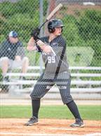 Photo from the gallery "Union @ Mission Hills  (San Diego Lions Tournament)"
