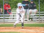 Photo from the gallery "Union @ Mission Hills  (San Diego Lions Tournament)"