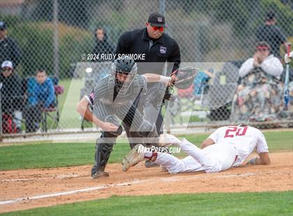 Thumbnail 2 in Union @ Mission Hills  (San Diego Lions Tournament) photogallery.