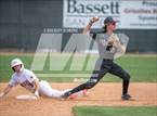 Photo from the gallery "Union @ Mission Hills  (San Diego Lions Tournament)"