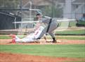 Photo from the gallery "Union @ Mission Hills  (San Diego Lions Tournament)"