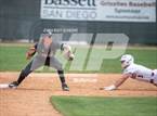 Photo from the gallery "Union @ Mission Hills  (San Diego Lions Tournament)"