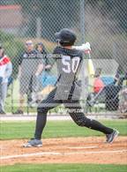 Photo from the gallery "Union @ Mission Hills  (San Diego Lions Tournament)"