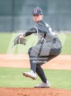 Photo from the gallery "Union @ Mission Hills  (San Diego Lions Tournament)"