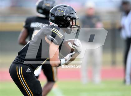 Thumbnail 1 in Meigs County @ Hixson photogallery.