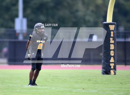 Thumbnail 1 in Meigs County @ Hixson photogallery.