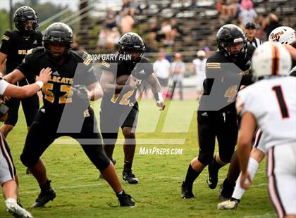 Thumbnail 2 in Meigs County @ Hixson photogallery.