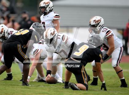 Thumbnail 2 in Meigs County @ Hixson photogallery.