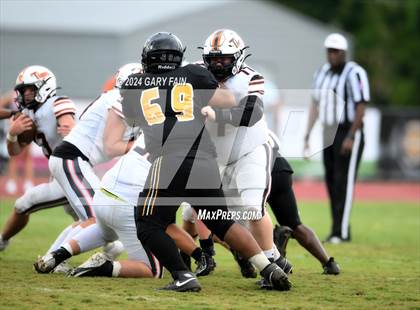Thumbnail 3 in Meigs County @ Hixson photogallery.