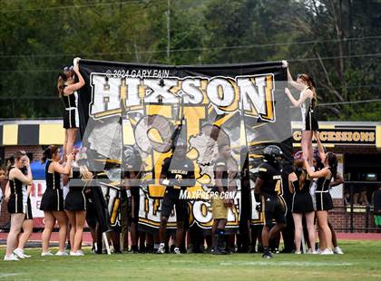 Thumbnail 3 in Meigs County @ Hixson photogallery.