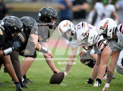Thumbnail 3 in Meigs County @ Hixson photogallery.