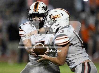 Thumbnail 2 in Meigs County @ Hixson photogallery.