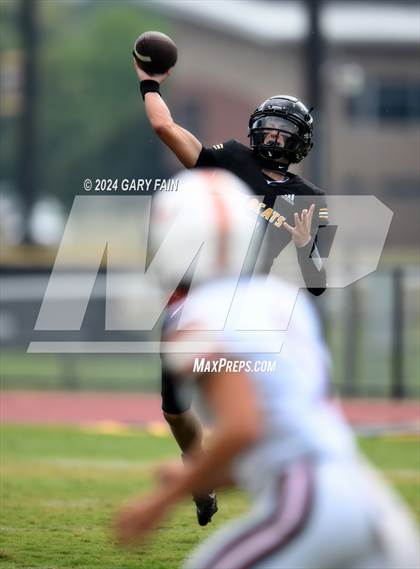 Thumbnail 2 in Meigs County @ Hixson photogallery.