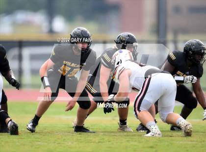 Thumbnail 1 in Meigs County @ Hixson photogallery.