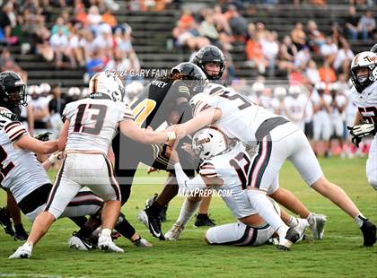 Thumbnail 2 in Meigs County @ Hixson photogallery.