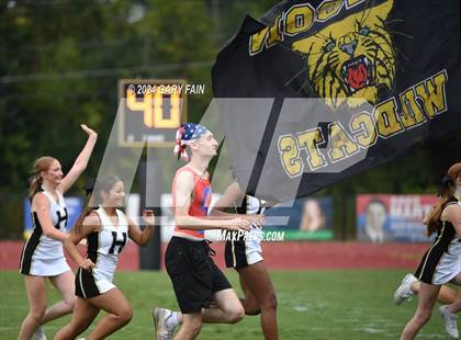 Thumbnail 1 in Meigs County @ Hixson photogallery.