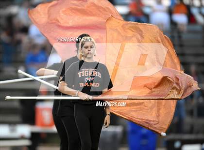 Thumbnail 1 in Meigs County @ Hixson photogallery.
