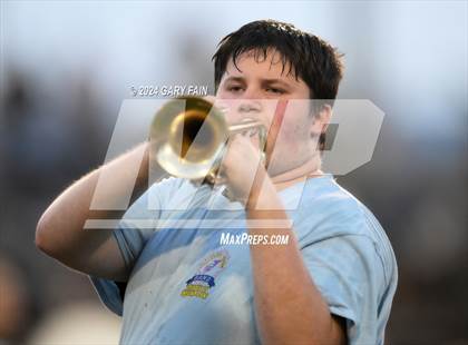 Thumbnail 1 in Meigs County @ Hixson photogallery.
