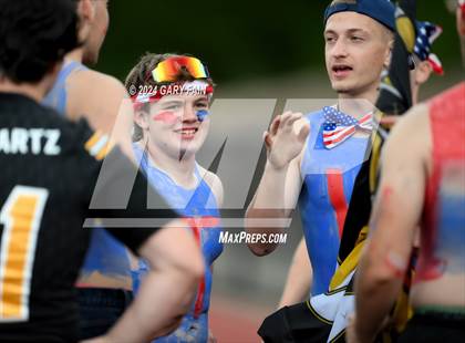Thumbnail 1 in Meigs County @ Hixson photogallery.