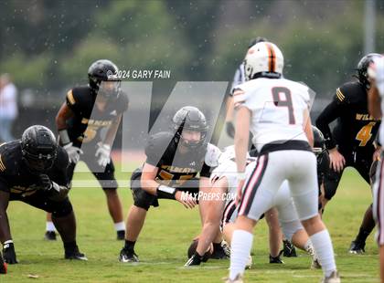 Thumbnail 3 in Meigs County @ Hixson photogallery.