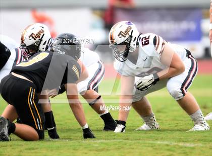 Thumbnail 3 in Meigs County @ Hixson photogallery.