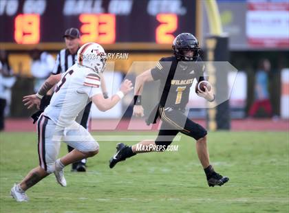 Thumbnail 2 in Meigs County @ Hixson photogallery.