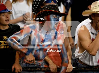Thumbnail 1 in Meigs County @ Hixson photogallery.